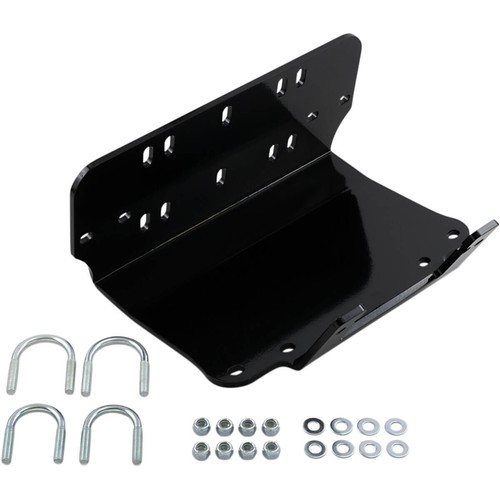 Can maverick 1000 efi 4x4 - am,