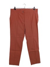 ULLA POPKEN Pantalon en jersey
