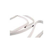 Universel Réfrigérateur