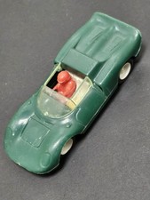 Voiture Clé FERRARI 330 P2