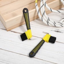  2pcs Choix de sabot avec