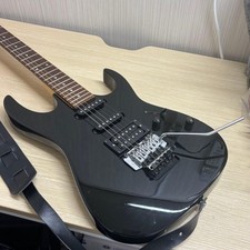 Guitare électrique Ibanez RG