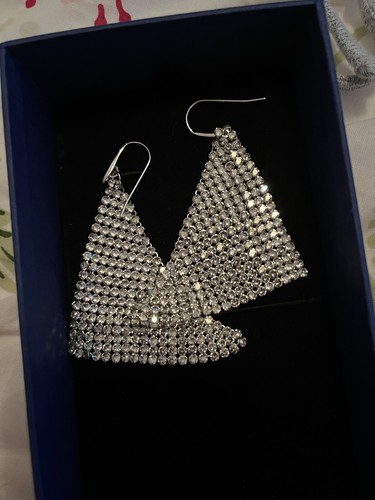 Boucles oreilles pendantes - boucles,