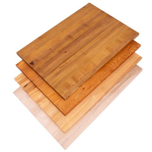 Lamo plateau table - lamo,