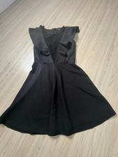 Robe Guess Femme