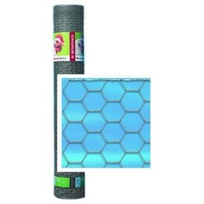 Betafence Rete Hexanet