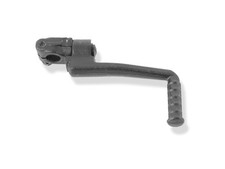 40358 - PÉDALE, DÉMARRAGE