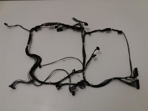 Bang olufsen beocenter 9000 - bang, &