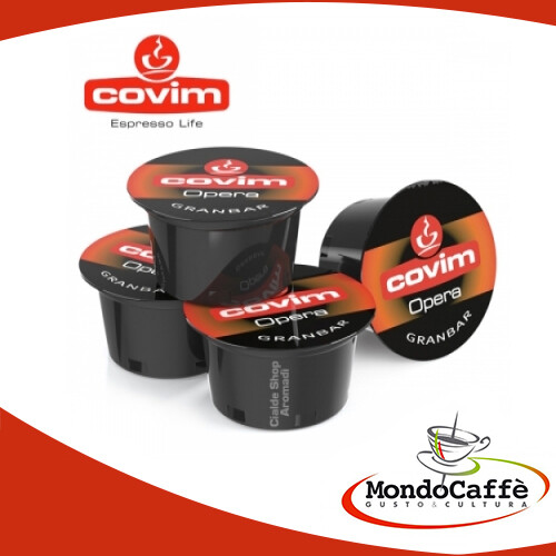 600 capsules café lavazza - café,