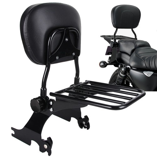 For harley sportster 883 - for,