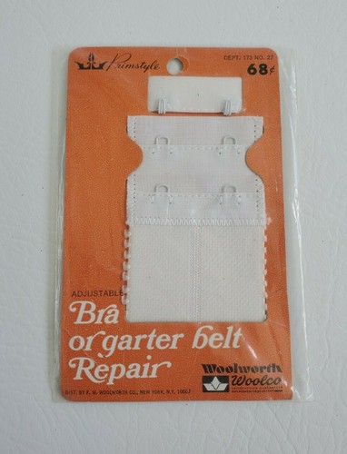 Vintage primstyle adjustable - vintage,