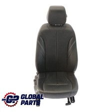 Siège Avant BMW F30 F31 Droit