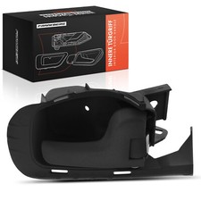 Poignée de Porte Intérieur