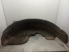 51717136168 PASSAGE DE ROUE ARRIERE DROIT POUR MINI COOPER RC31 1.6 98 9892312