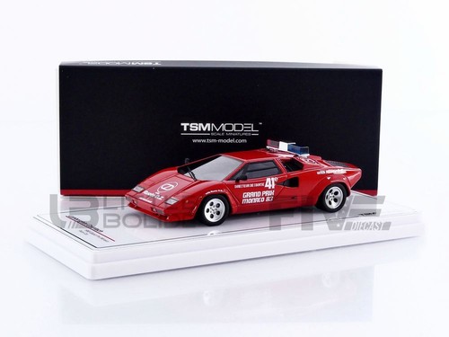 Truescale miniatures - truescale,