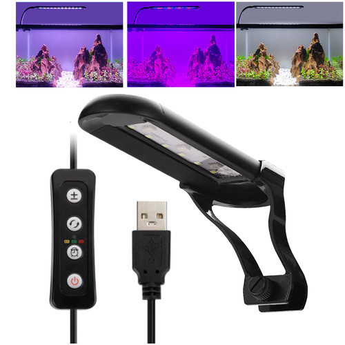 Bright rgb led - 3,
