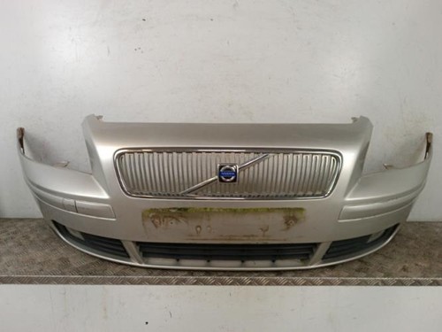 Pare choc avant volvo 50 - avant,