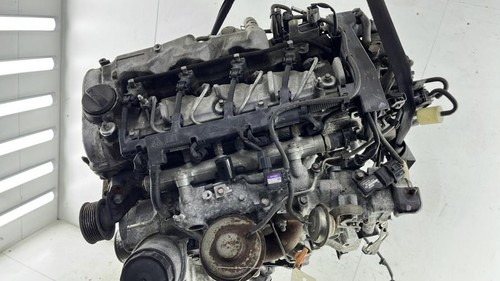 Moteur honda civic - moteur, 1