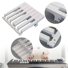 Pièce de Rechange pour Piano