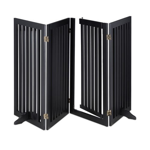 Barriere securite pieds - 2,