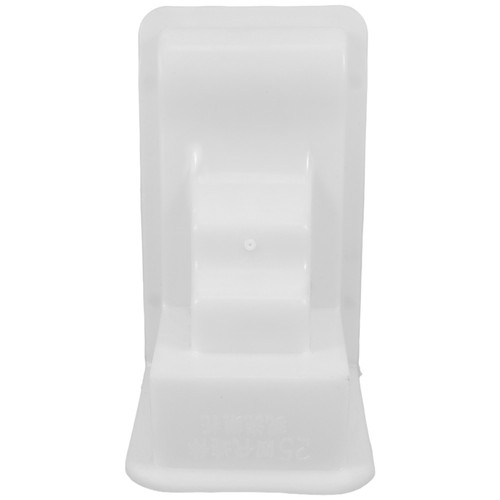 Moule bloc beton - bloc,