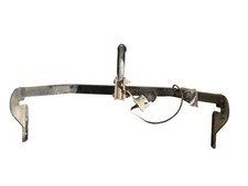 Attelage (boule de remorquage)