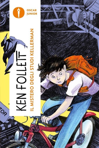 Ken follett gianni - follett,