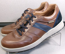 VITO MMMS70 MEN SHOE SIZE 9 M