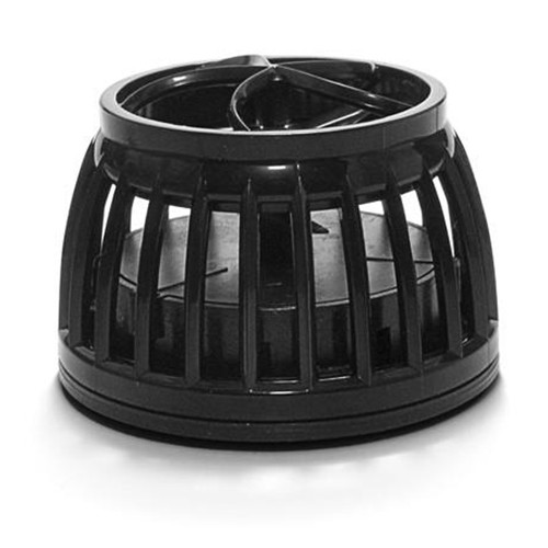 Vortech mp40 qd - (mp002),