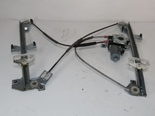 mecanisme + moteur lève-glace