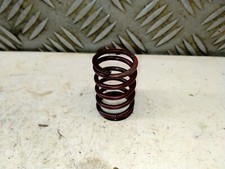 Briggs & Stratton 8 Hp I/C