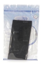 Filtre mousse sèche linge