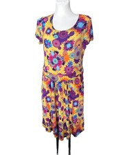 Superbe Robe Anatopik modèle