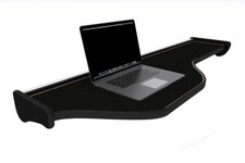 Table En Bois Longue Noire