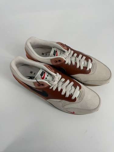 Nike air max amsterdam city - nike, 1