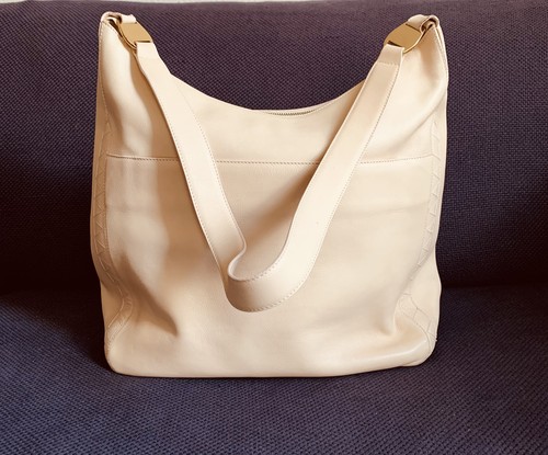 Sac malo cuir bag - malo, en