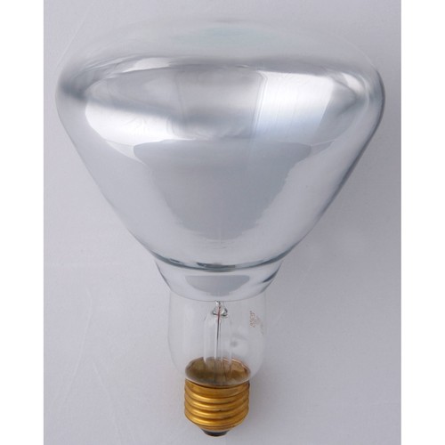 R123 ampoule ir1 projecteur - ampoule,