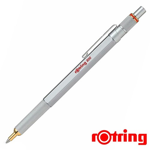 Stylo bille rotring série - bille,