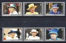 Alderney Aurigny 2016 90è