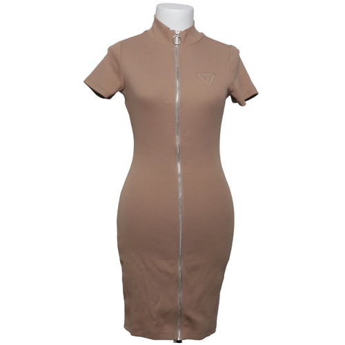 Guess robe chemisier taille - robe, chemisier,