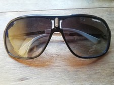 Vintage Carrera 40 90D90