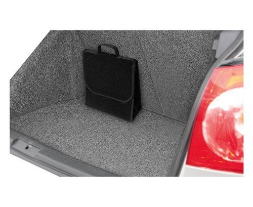 Sac rangement pour land - rangement,