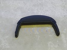 1/18 Capote  Lexus SC430