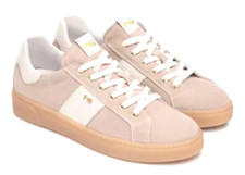 NERO GIARDINI E513005D 677