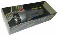 lampe Aqualung- technisub