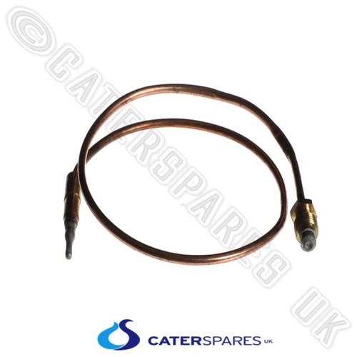 Garland 2200600 gaz salamander - garland,