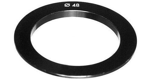 Bague cokin 48mm ring - ring, a
