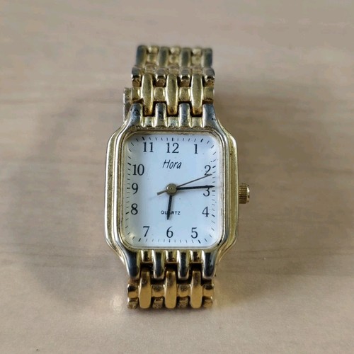Montre hora femme vintage - montre,