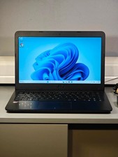 Asus E402B /14"/AMD A9/Ram