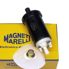 Pompe à carburant Pompe à